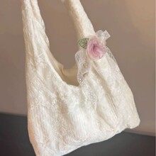 �nϵС�����ٽz���䷫����Ů2025�¿�������μ����ذ�ͨ��Ҹ�°�