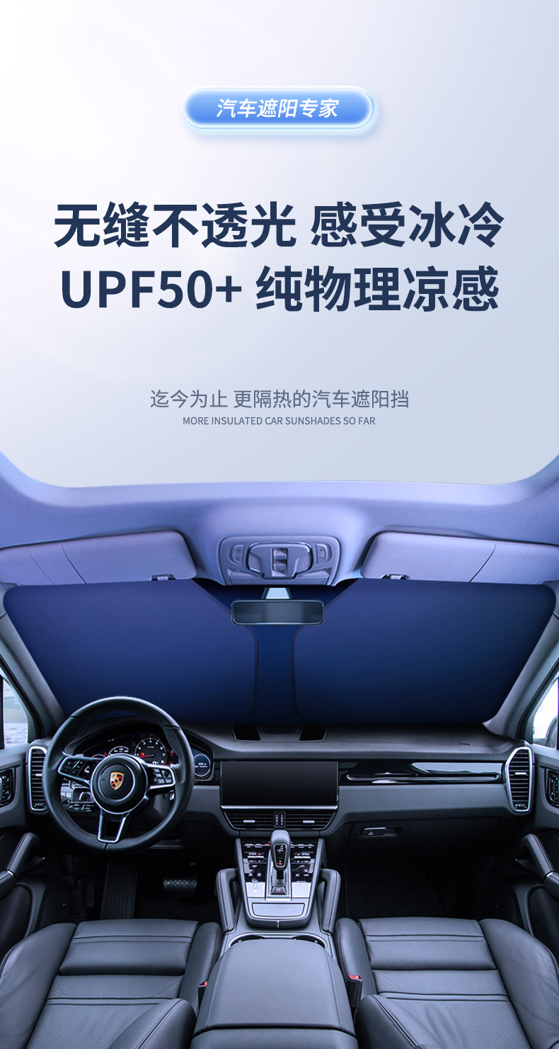 gG2cif6jytS1r/S4Pw3jvBbRyFcsUbeZAAbB