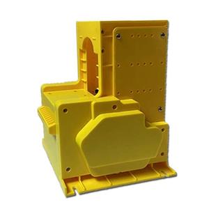 ���C�W������Ƭͣ܇�����������°l���C�Ԅ���惺ͯ�C���Α�C��