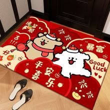 ��ͨ�S�������T�؉|2025�����^��ϲ�c�M�T�_�|���P��̺�ɲü�