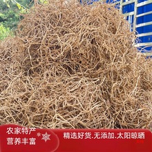 �|���عϹ��ɼt���ٗU��؛�ع����r������a�ɲ˼t����ɽ��