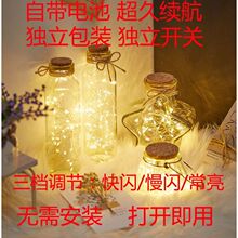 �~�۟�С�����}�Q�b��r������Y���W����ʟ�LED�~���������l