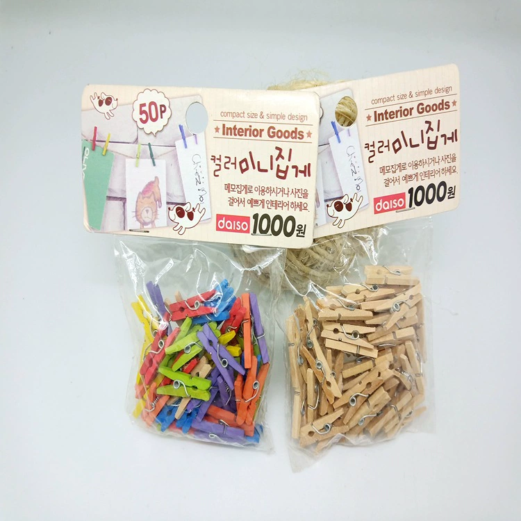 Photo, 2.5cm, 3.5cm, 4.5cm, handmade