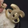 49#Bracelet-Golden