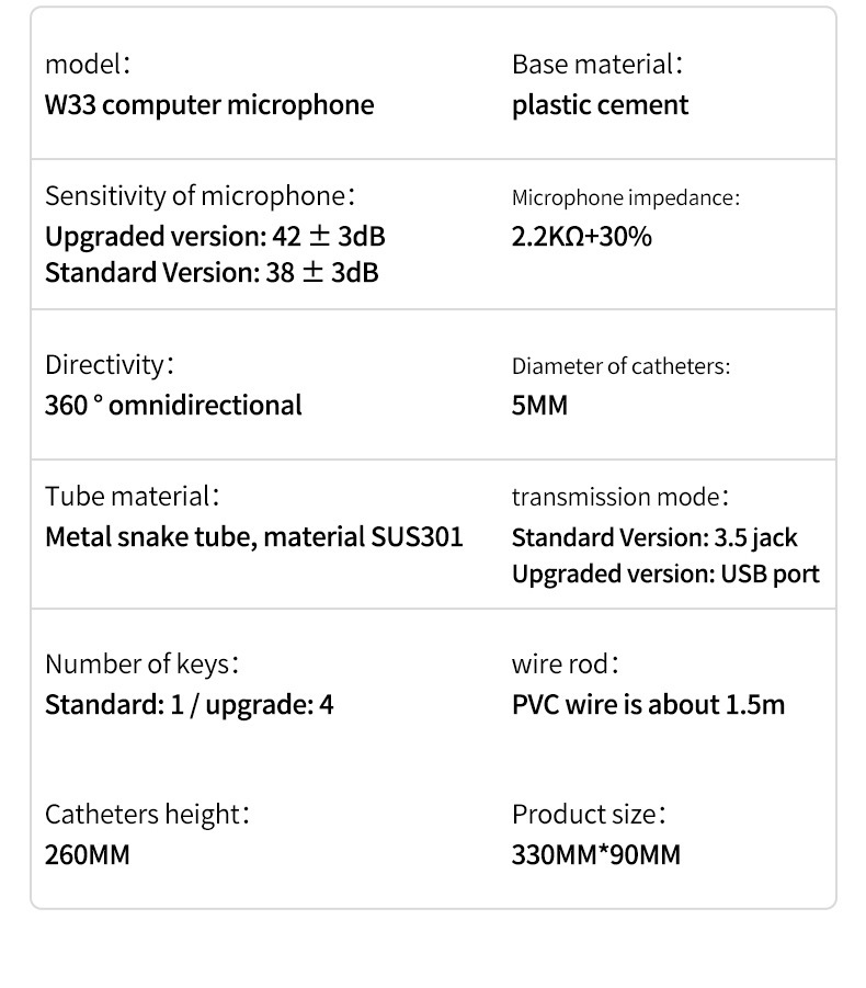 W33-麦克风详情页-英文版_18.jpg?x-oss-process=image/format,png