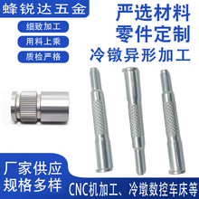 ��煮��μ��ӹ�����܇�������������a���P��X�~�Fcnc�C�ӹ�