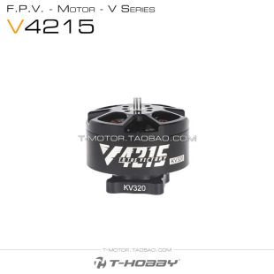 T 13��14��15�瘪 FPV��Խ�C ���SӰҕ����늙C ���L V4215Ů����