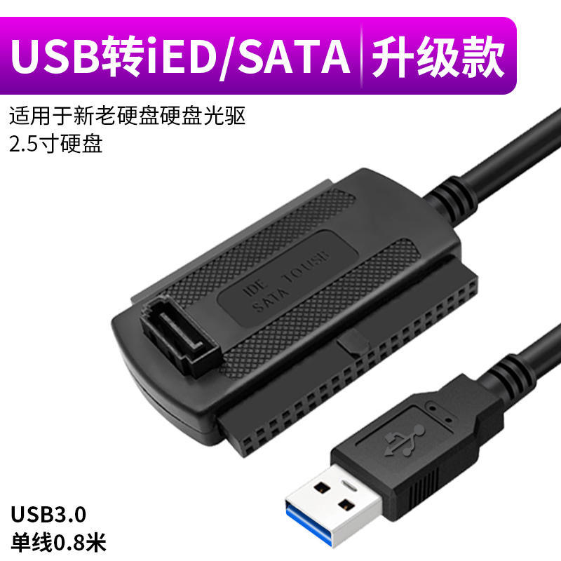 O1CN01BpyHlF1ptx4LSZPY3_!!1029