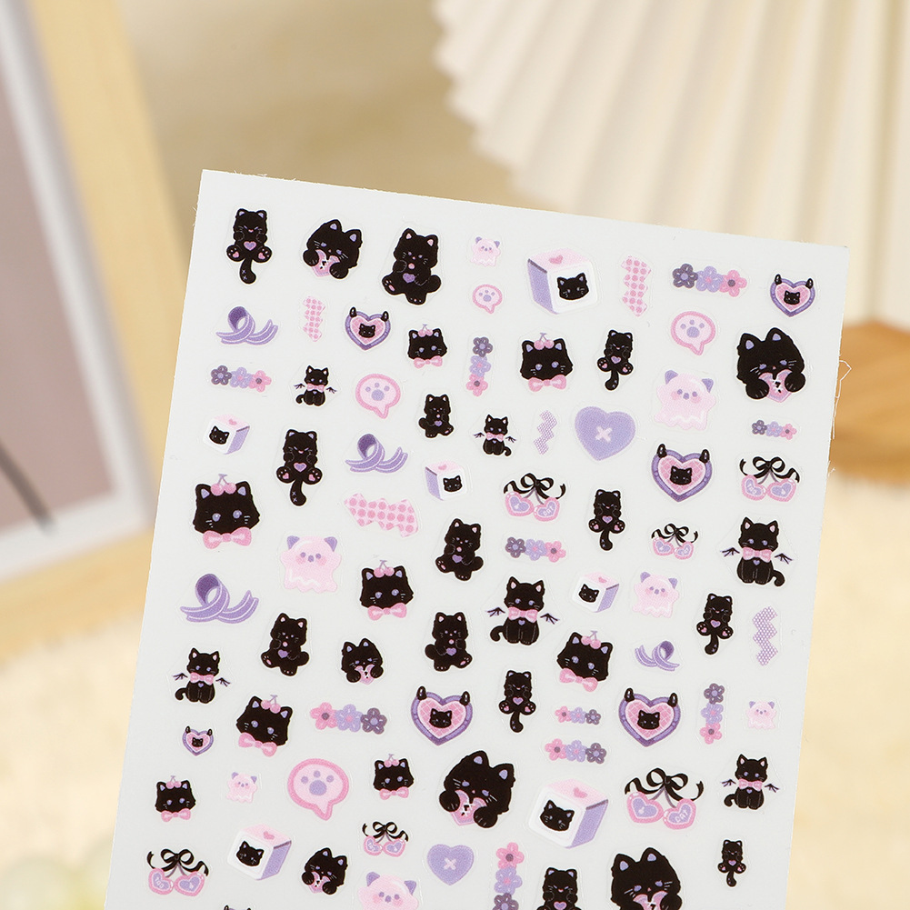 c27bec77-5c0e-466f-894f-9f46ec