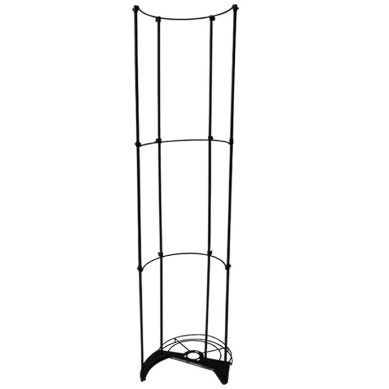 Lawn Mower Grass Support Device, Crop Support Device, Rice Support Device, Corn Stand, Wheat Cutting Stand, Livestock Stand, Thickened Brush Cutter Accessories