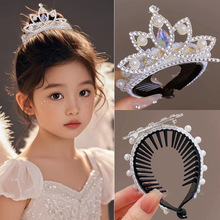 ��ͯ�ʹ�����P�l�������^�P�l�����߼��аl��Ůͯ�����l����ץ�A