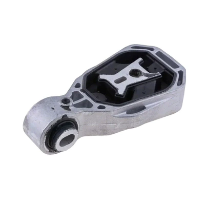 A1772401000 Engine Mount Rear damping system