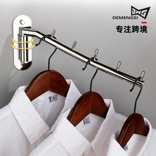 �S�ұڒ�ʽ�Ƶ������D���h�¼� ԡ�����ײ��P䓔[�Ӓ��U