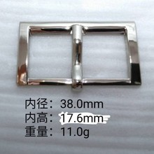 ᘿ�Ƥ����Ь�ۼ玧�{�����ͨ�Ͻ����T�ִ����������