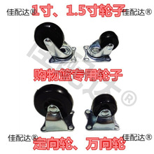 ُ��@݆���f��݆����݆��݆С݆1�����U�@݆�л@��݆�����