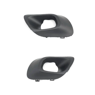 Suitable for Citroen – Light frame