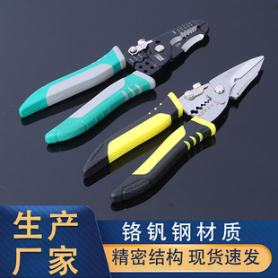 �����Q�����Q�t�C䓔ྀ�Q늹����߶๦���ֹ������Q�ӏS�����l