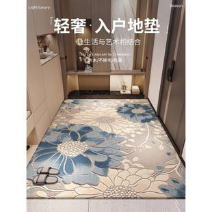 ����T�؉|�T�|�M�T���P��̺���T���¿�߼��м��ø߶��_�|�p��