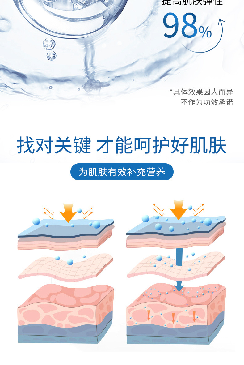 法令纹贴详情页790_05