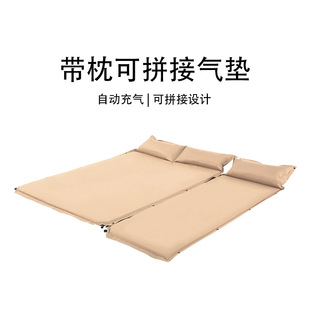 ���|���Ԅӎ����^�������c����¶�I�؉|�p�˼��Î���˯�|����