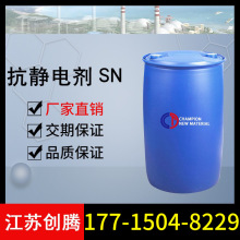 ���o늄�SN ������ë���o늄� ��x�ӱ�����Ԅ� ���v�F؛����