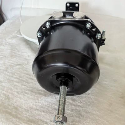 Rock Brake Chamber Spring – Brake cylinder