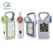 JA-1933���늳؃���LED���������� ���Ñ��⑪��̽�՟�������