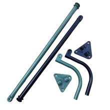 ���I��L��������ͨ�Ò���ȏ��U���U���ǰ�젝�L��