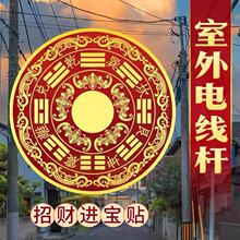 ��Qϴ�C���̨�[�ņ��}�N�����T����늾��UǬ���½��N�����z