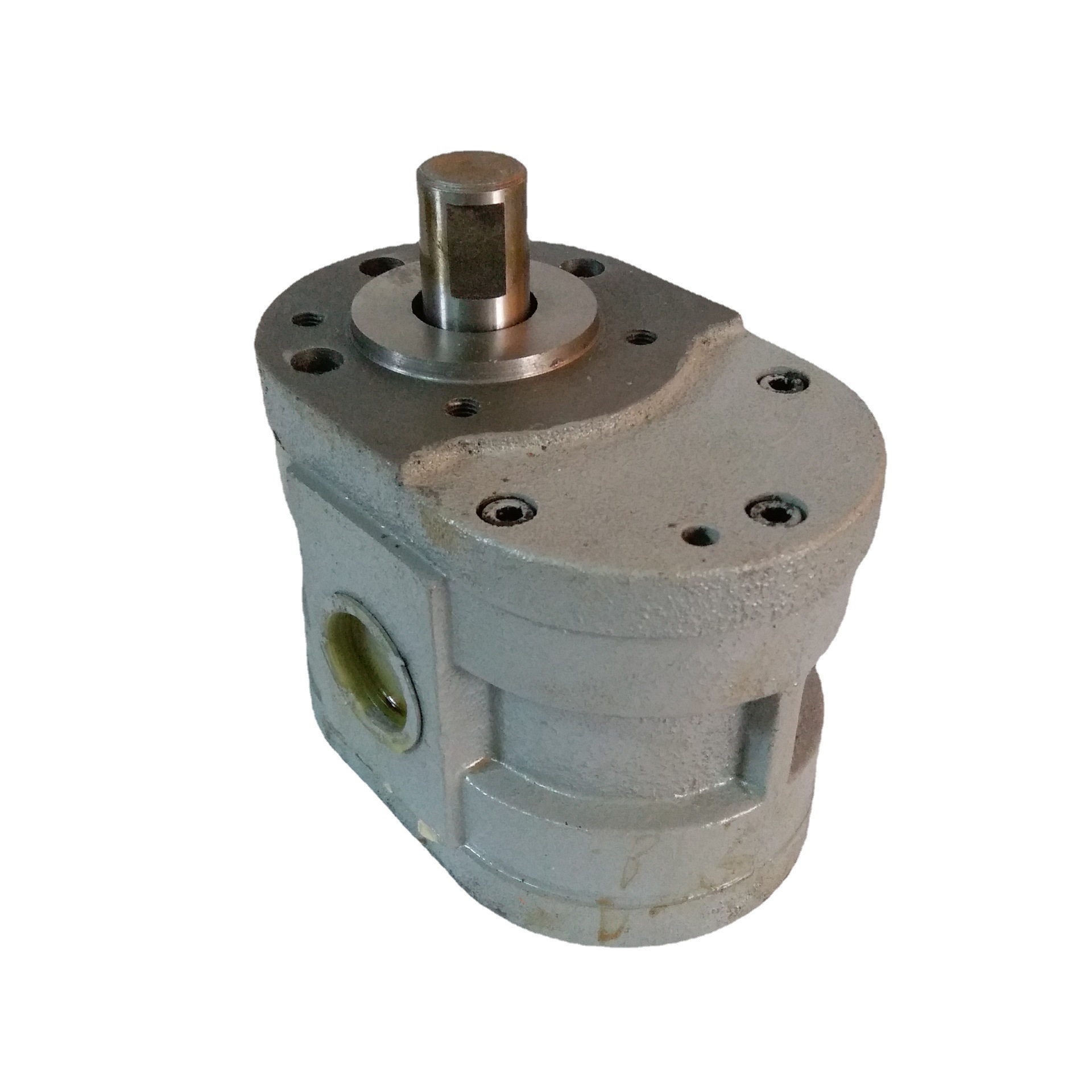 HY0ϵ��100X25���ֱ�   �綯������ѹ��   Һѹվ�ó��ֱ�