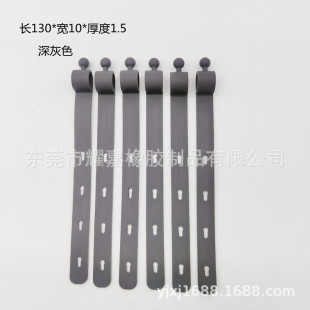 ���L�C�Դ�����z�������b���������������L130mm��������������