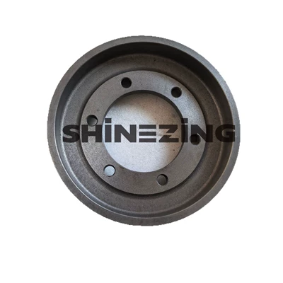 3002220, Flywheel/Gear