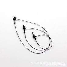 �F؛5Ӣ����^�ִ��z� ��ɫ��ɫ���ƒ��K �ִ�ᘵ��ƾ� ��ĸ��