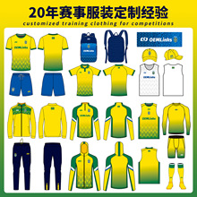 �����A���¶������򌣘I��ِ�\�����b�г��˔��aӡ�����������