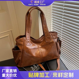 女士单肩包;女士斜挎包;女士双肩包