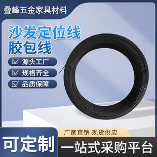 �Ҿ�ɳ�l��λ���z�������ϼ���䓽z���ζ�λ������z�����F؛���l