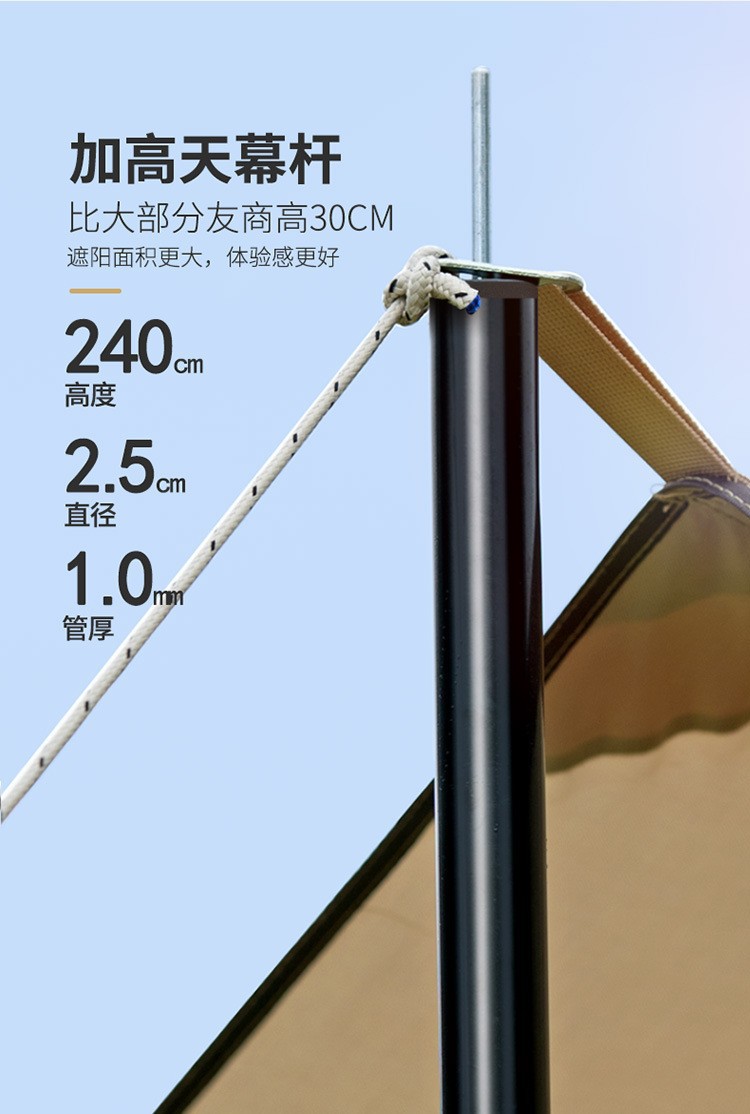 O1CN01JCXPA31hCQRFyFExz_!!2127