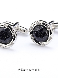 ?�Y���b������ǿ��yɫ��۷�ʽ��ʿ��������r����Ů���