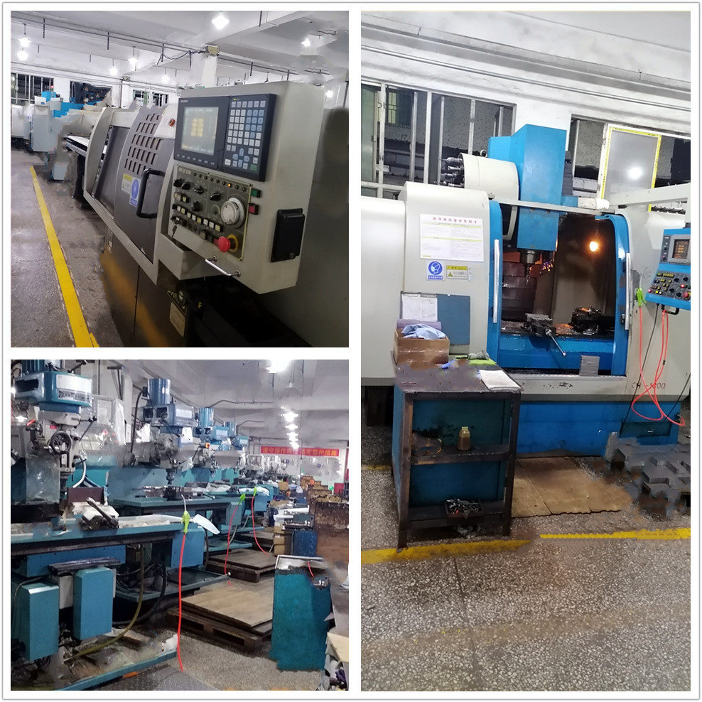 aa446805abeb8d10d11c2d81edd440