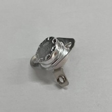 ͻ��ʽ�ؿ���80��KSD301�մɜض��_�P�Ԅӏ�λ�ؿ� �̶��h����