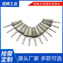 Sa֬Xĥ^ĥ^ĥXɰ݆ĥ^Xpĥĥl