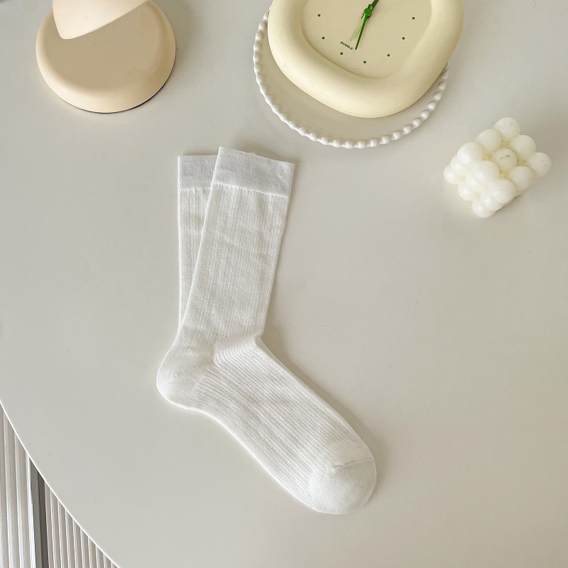 ���ٷ��ɫ�Ѷ�����Ů���ﱡ��͸��������ϵ��Ͳ������ٴ�jk����