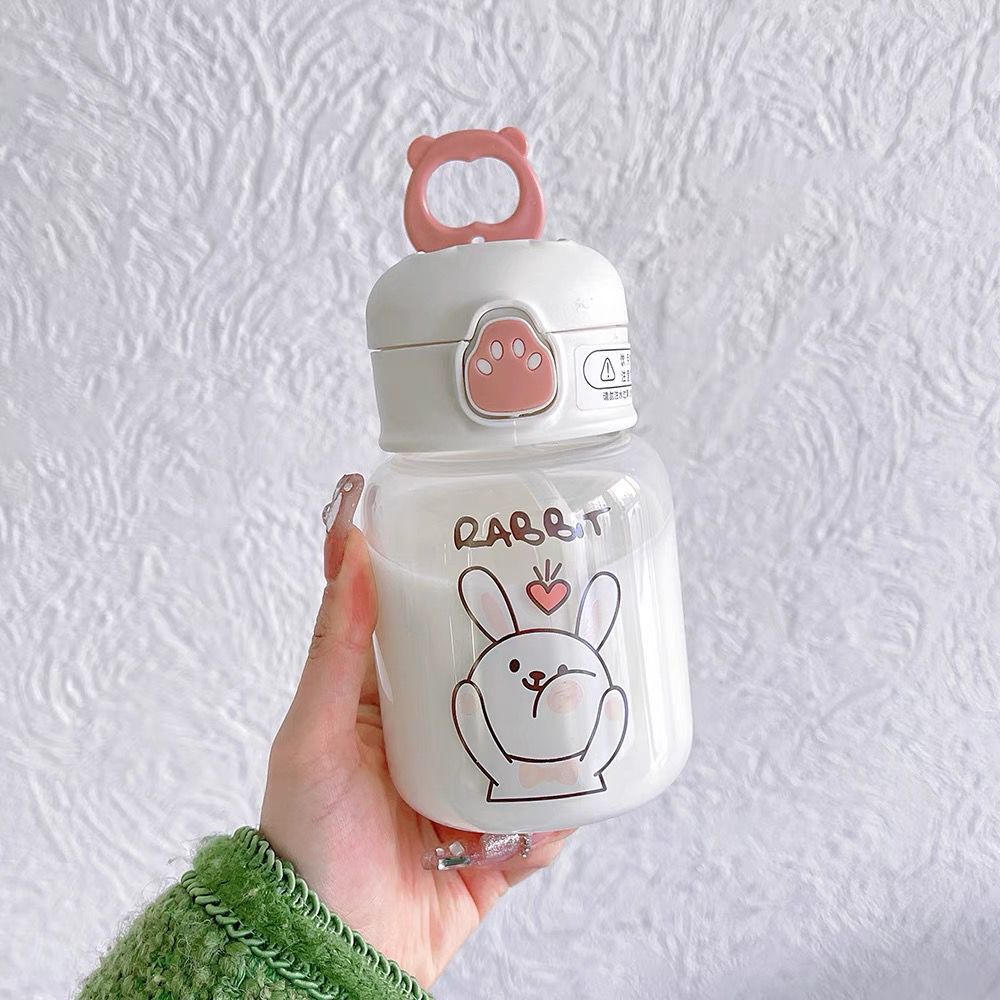 QQ图片20240405225655