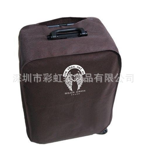 ���Ҷ���24���������״�������������ɱ��������������ɷ�������