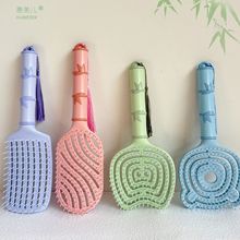 ��ɫ��ĦͷƤ�ο���Ůʿר�ó����������Ůϵ�������������Ź���