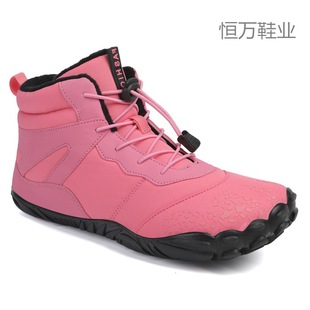 ������S�ҏS��ֱ�N�羳2023�ﶬ���ӽq��ˮѩ��ѥ��ů͸����H��