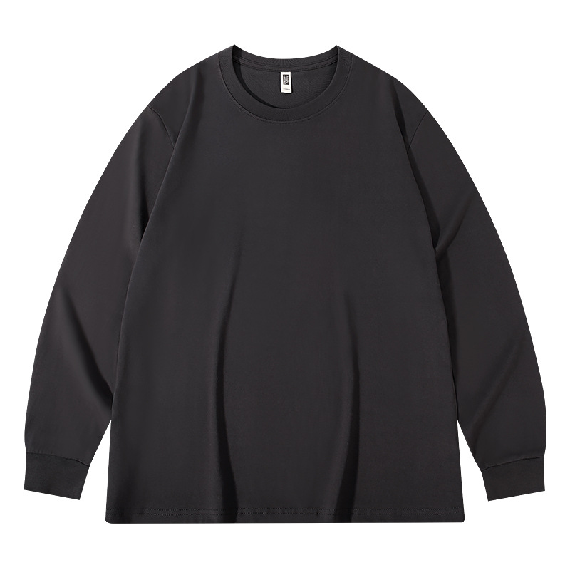 다크 그레이-신장 장면-3바늘