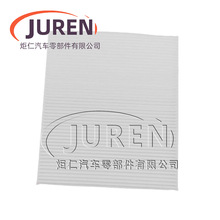 ��о���� ����������97133-2F010 97133-2F000 C35856 �յ�������