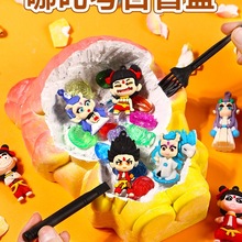 ��߸�����ھ���߃�ͯ�ڌ�ʯ�ڌ�������ʯ�^����ä�ЌW���ֹ��Y��