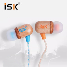 ISK SEM8���I�O ���C�����M��ľ�|�W�jK��O 2.5���L��